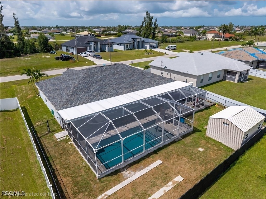 2809 NW 6th Terrace