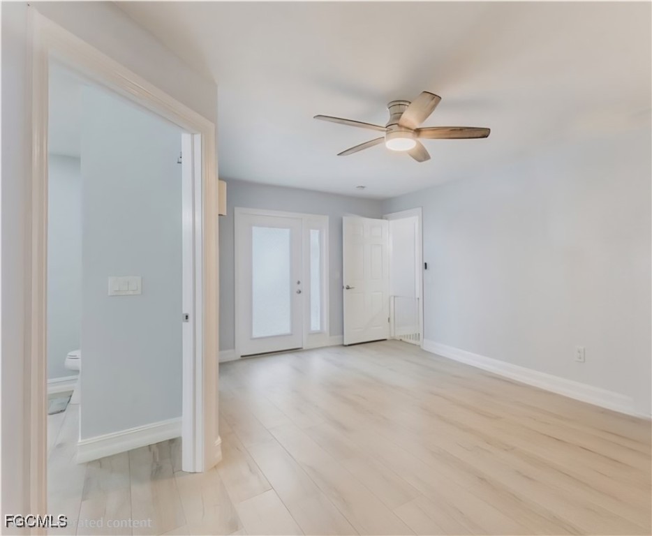 2809 NW 6th Terrace
