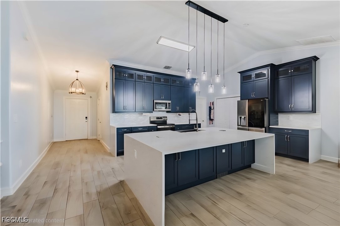 2809 NW 6th Terrace