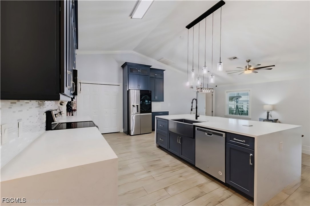 2809 NW 6th Terrace