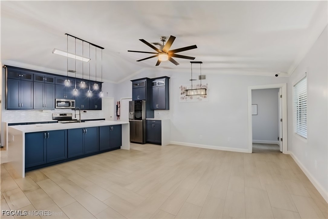 2809 NW 6th Terrace
