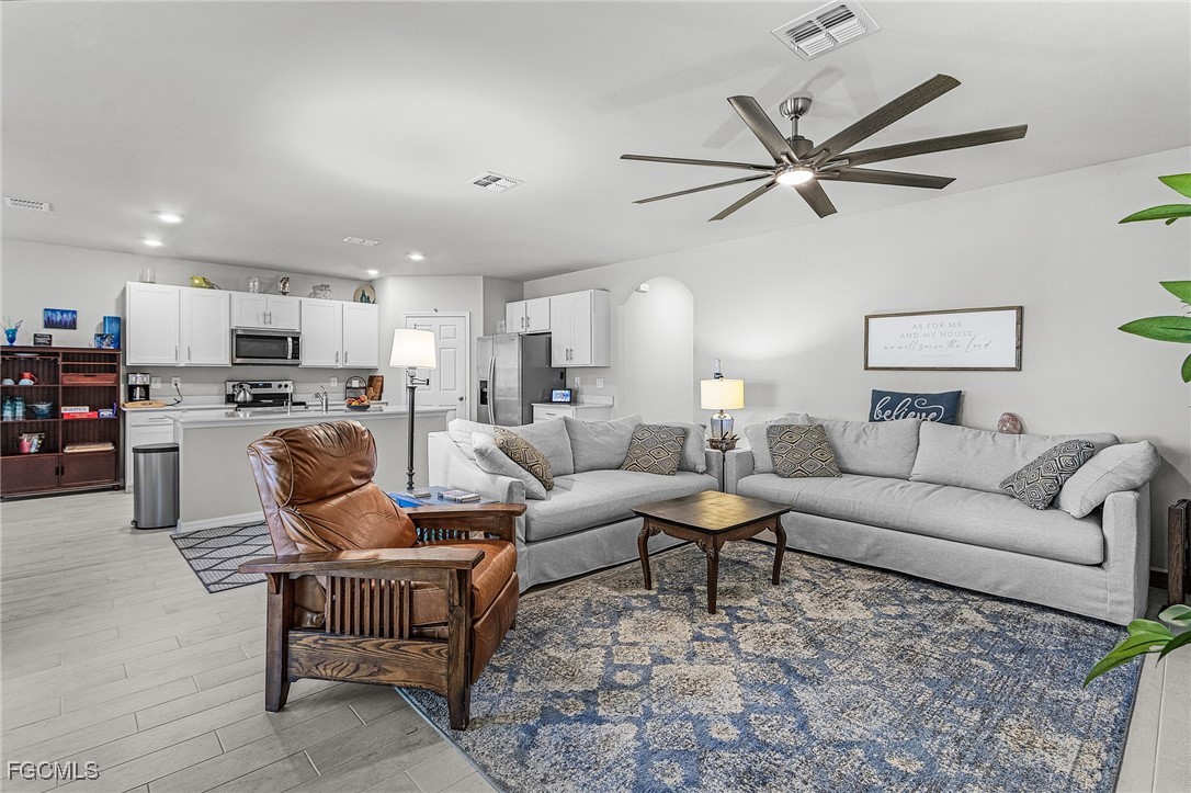 16539  Becasse Drive