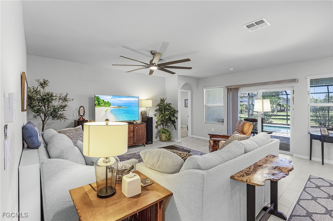 16539  Becasse Drive