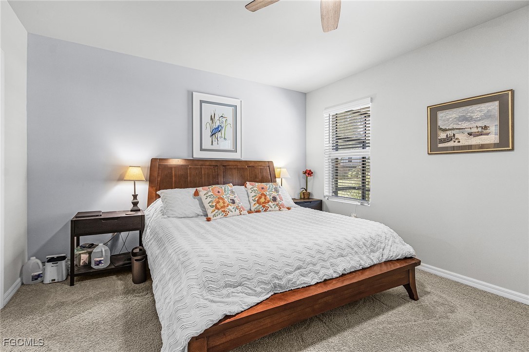 16539  Becasse Drive