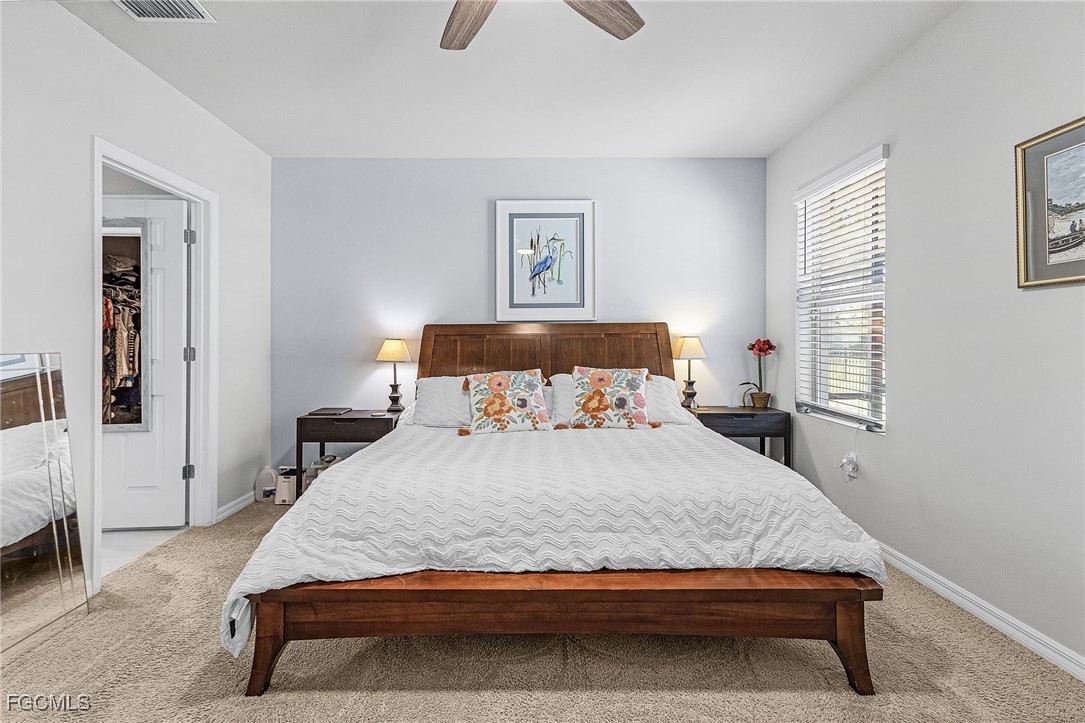 16539  Becasse Drive