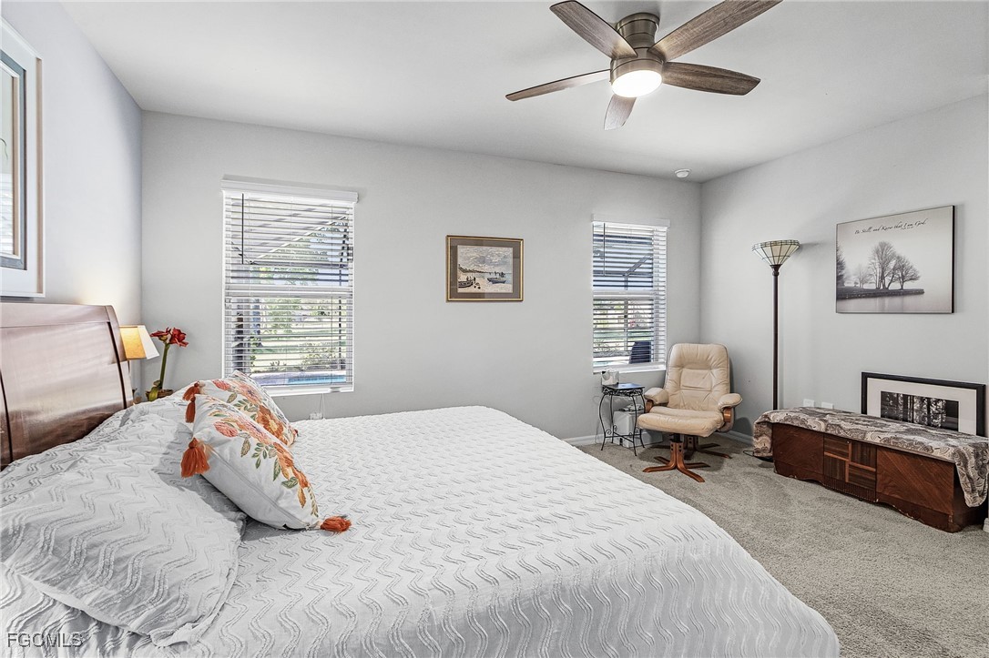 16539  Becasse Drive