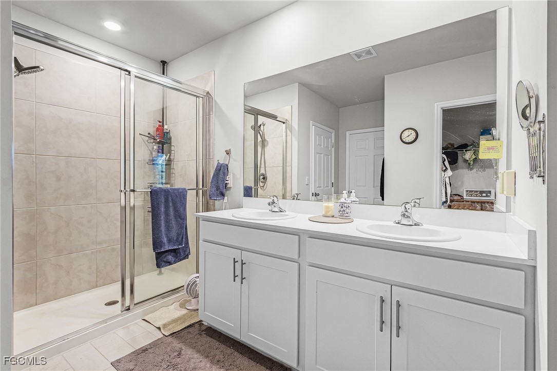 16539  Becasse Drive