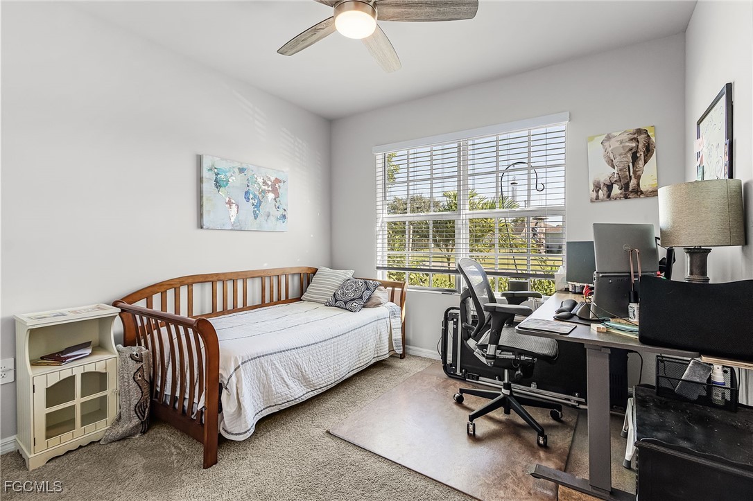 16539  Becasse Drive