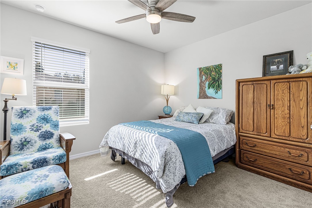 16539  Becasse Drive