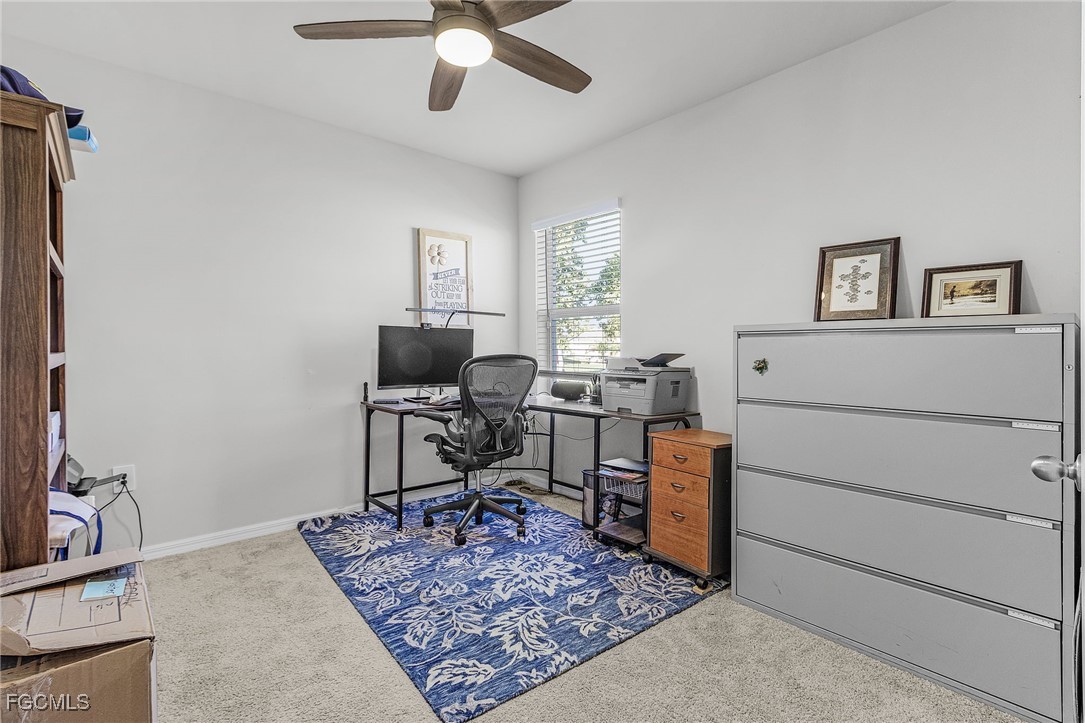 16539  Becasse Drive