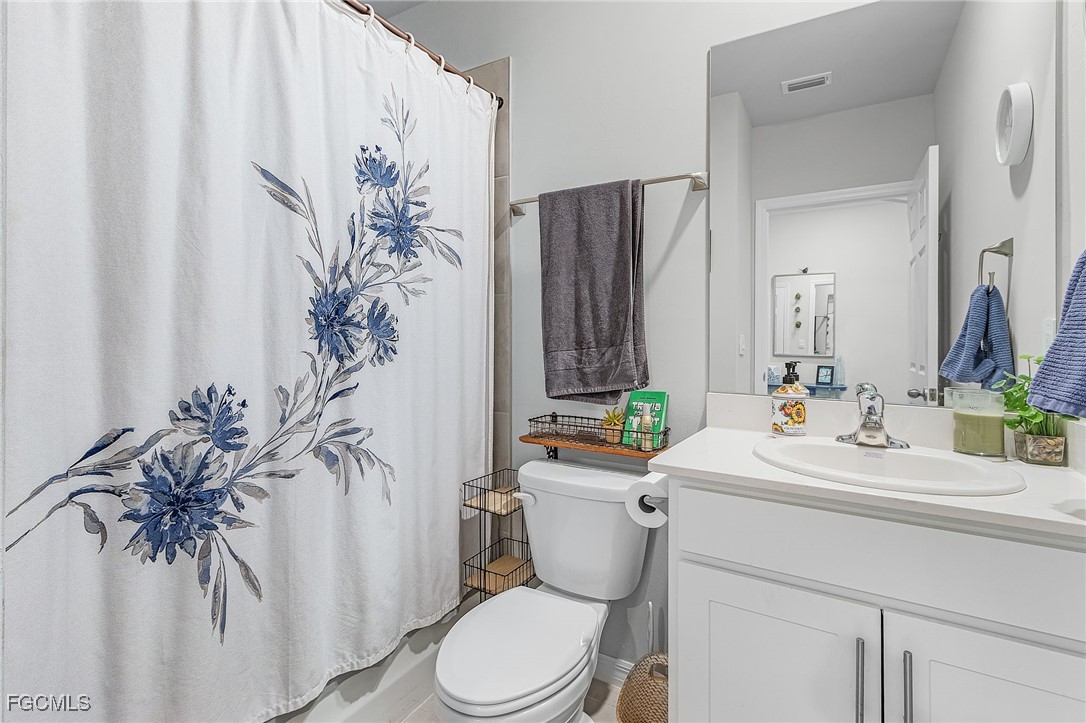 16539  Becasse Drive