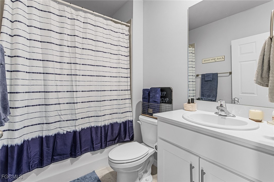 16539  Becasse Drive