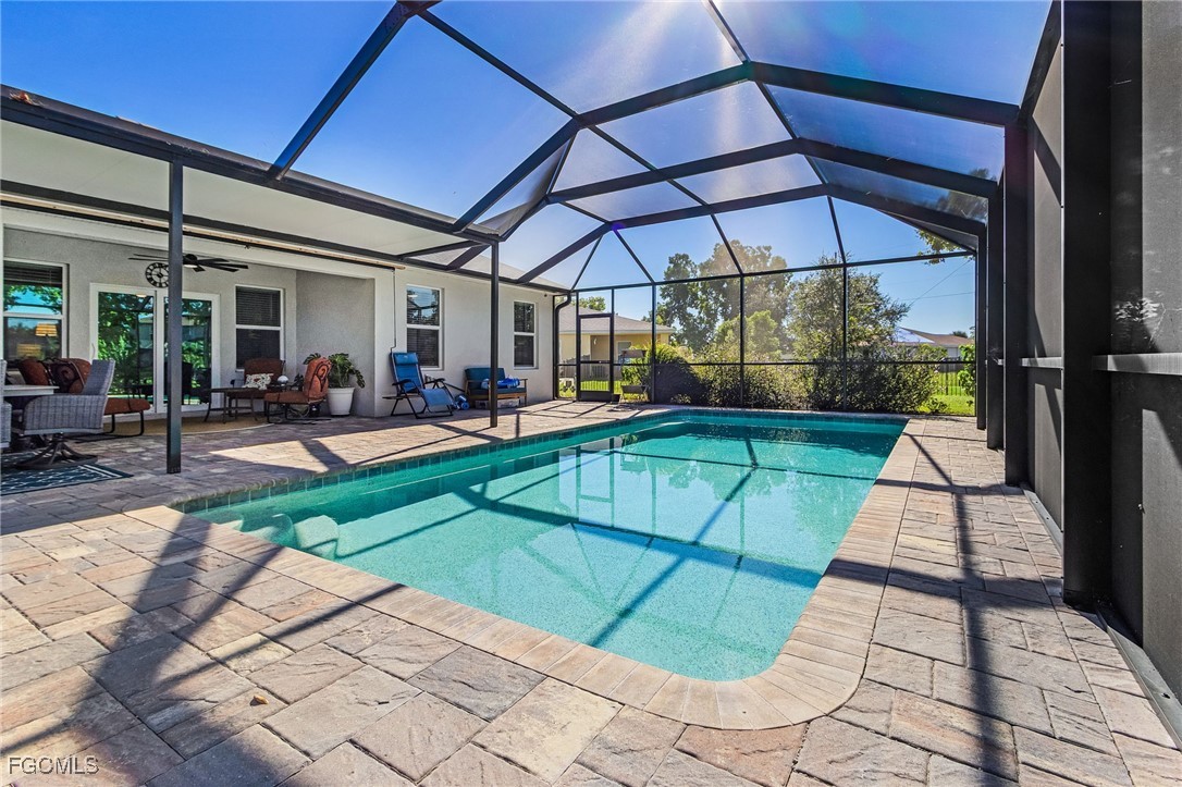 16539  Becasse Drive