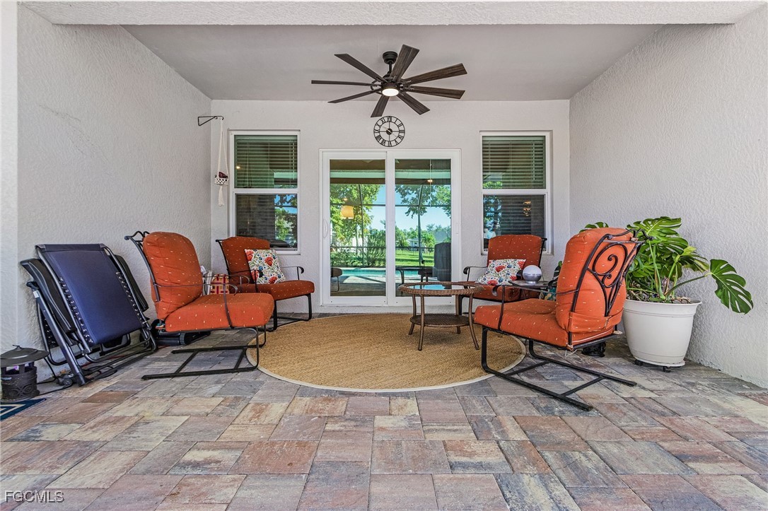 16539  Becasse Drive