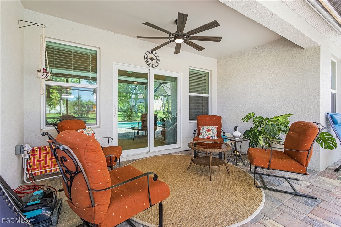 16539  Becasse Drive