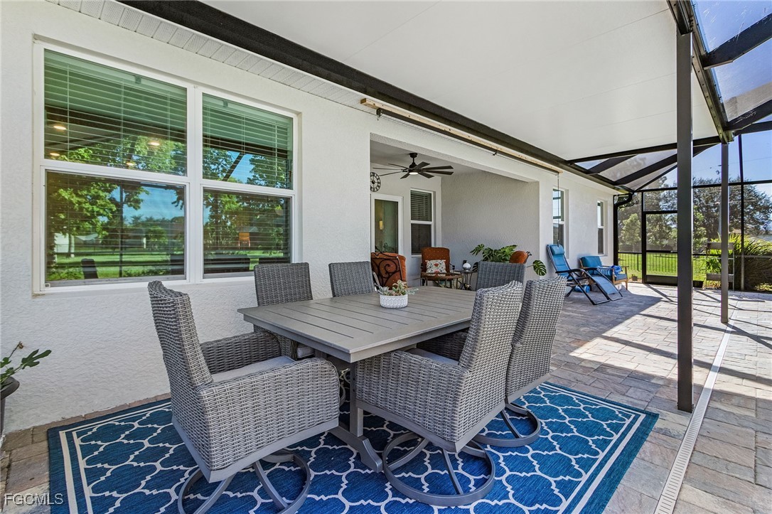 16539  Becasse Drive