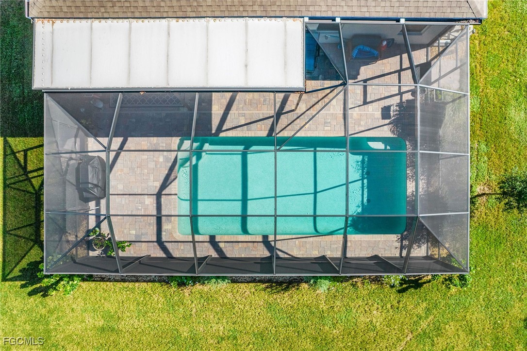 16539  Becasse Drive