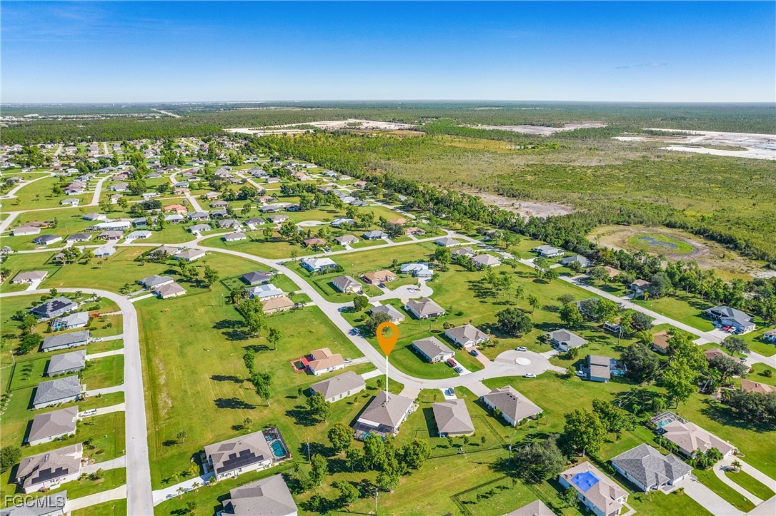 16539  Becasse Drive