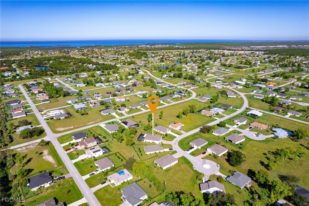 16539  Becasse Drive