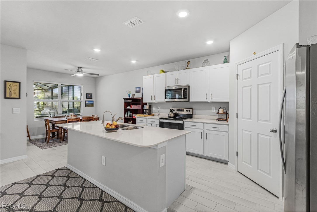 16539  Becasse Drive