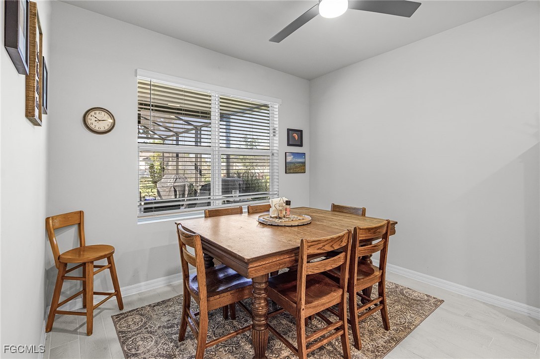 16539  Becasse Drive