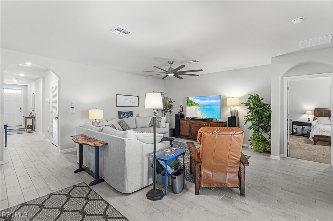 16539  Becasse Drive