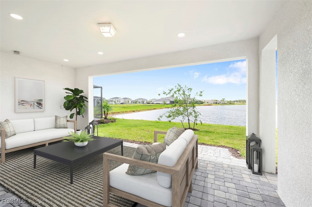 Real Estate in Southwest Florida