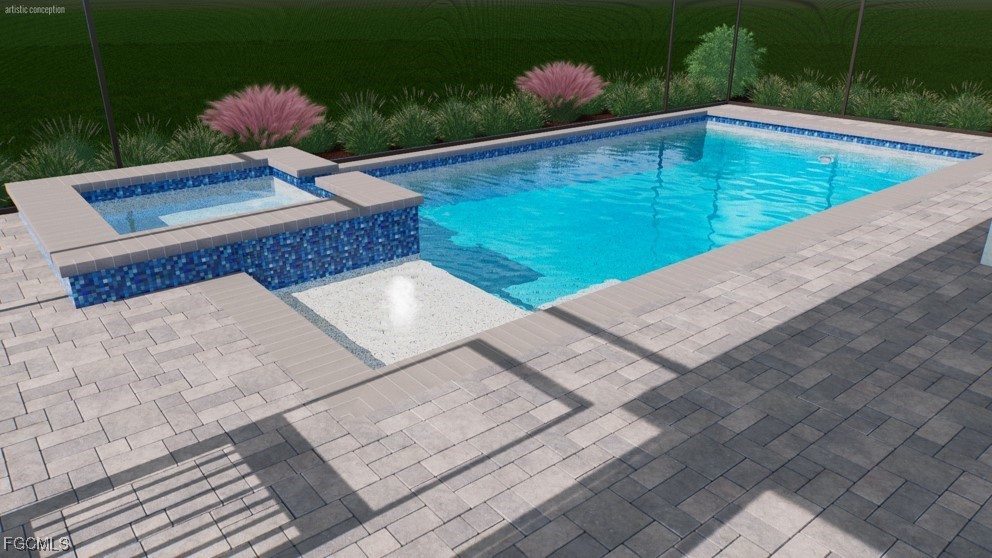 16046  Preservation Boulevard