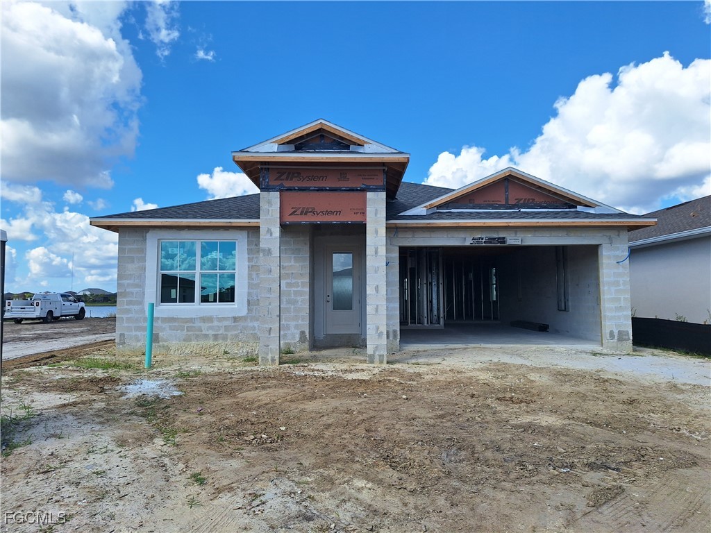 16046  Preservation Boulevard