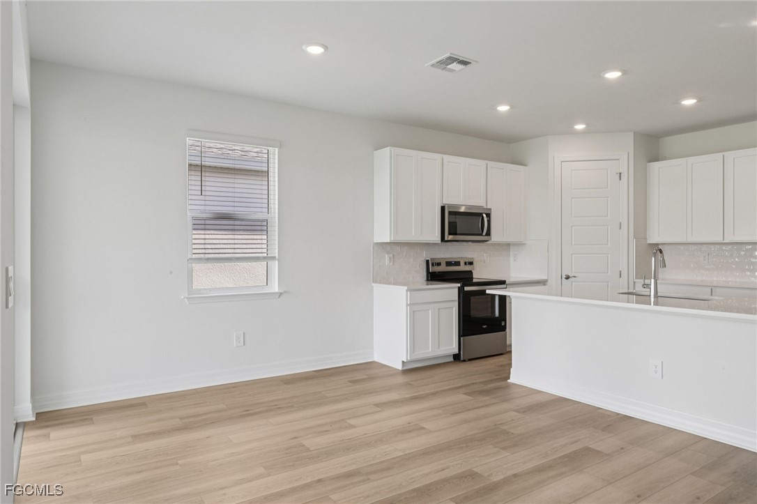 44404  Frontier Drive