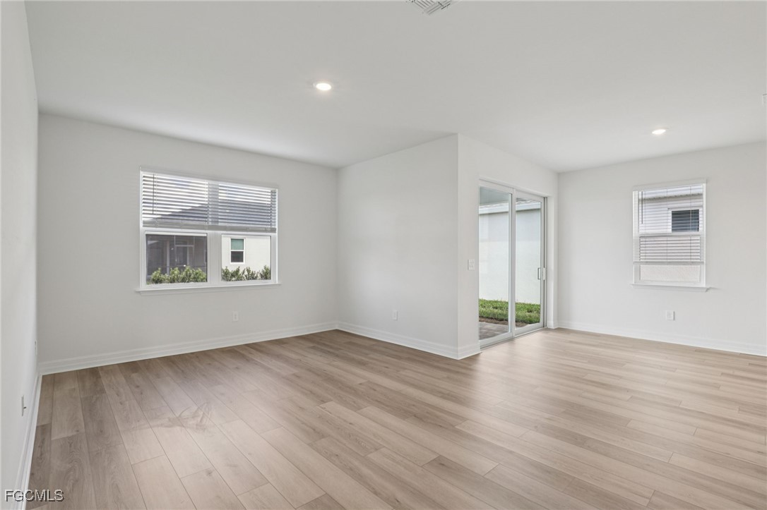 44404  Frontier Drive