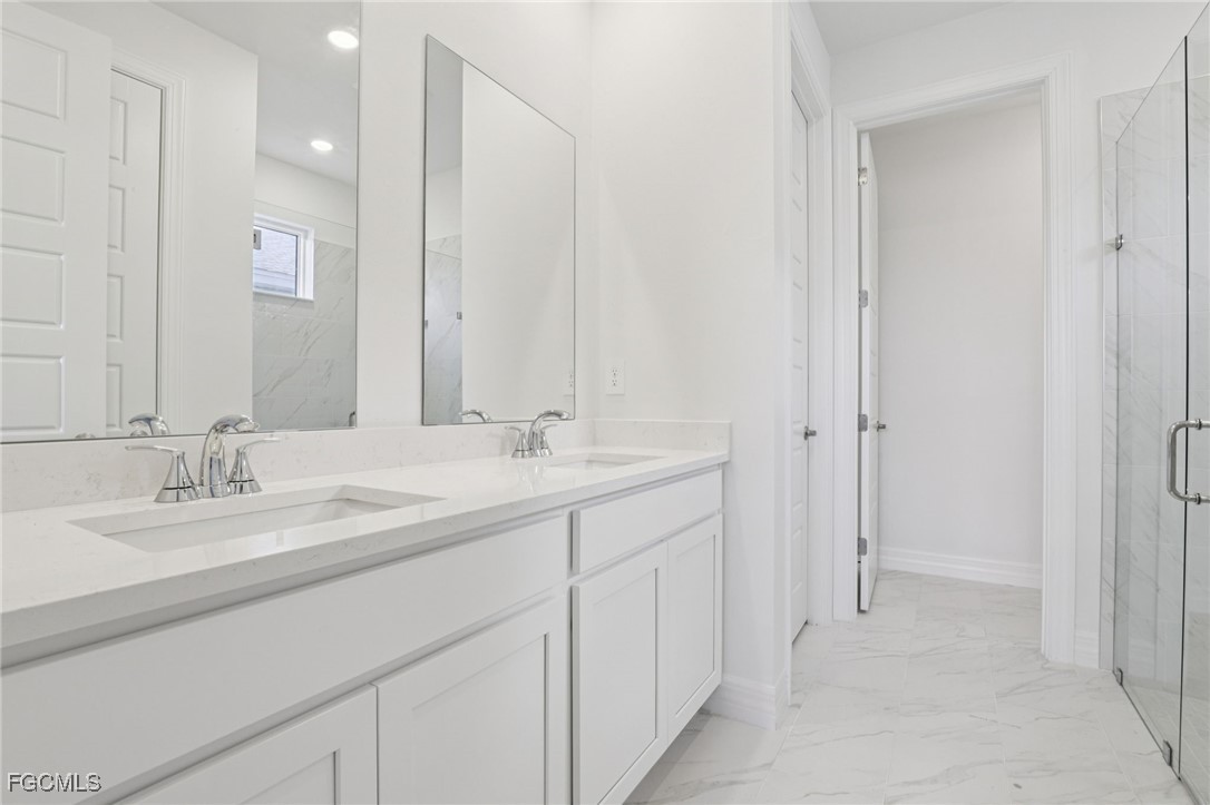 44404  Frontier Drive