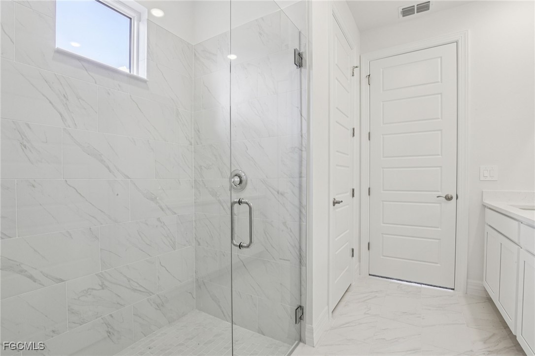 44404  Frontier Drive