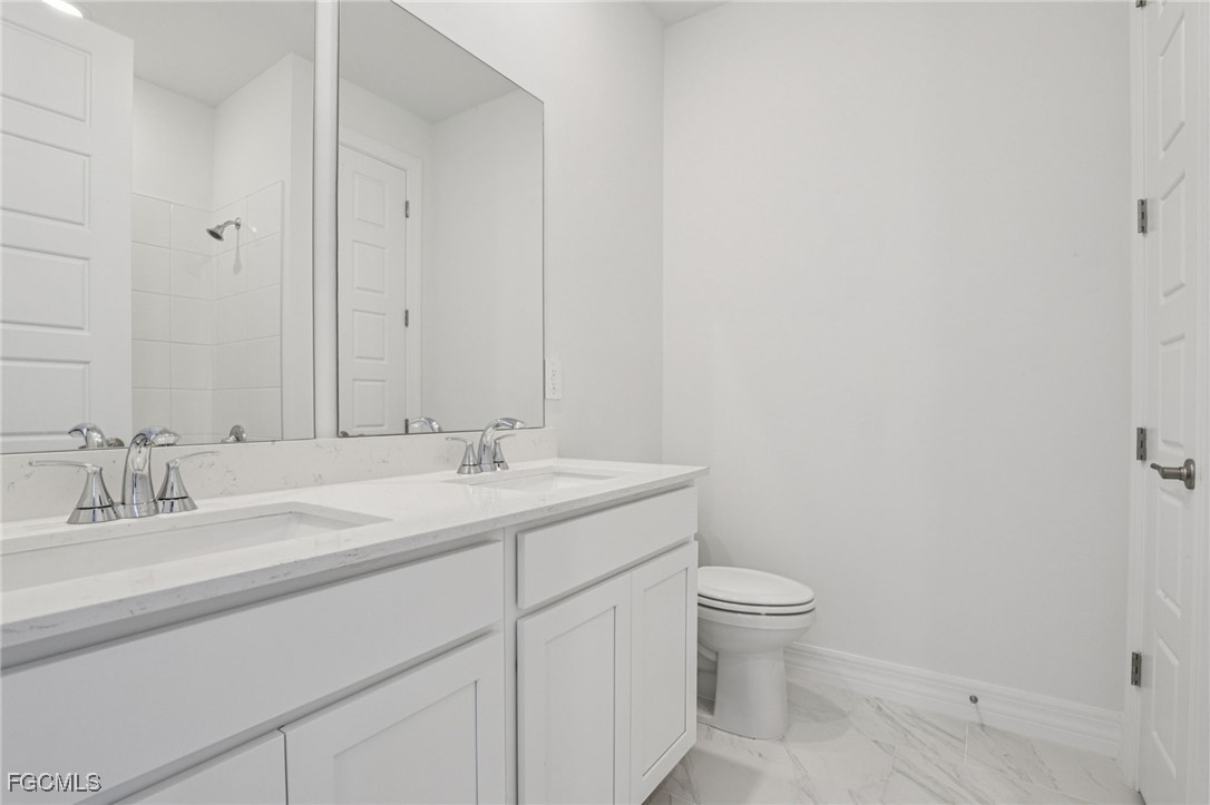 44404  Frontier Drive