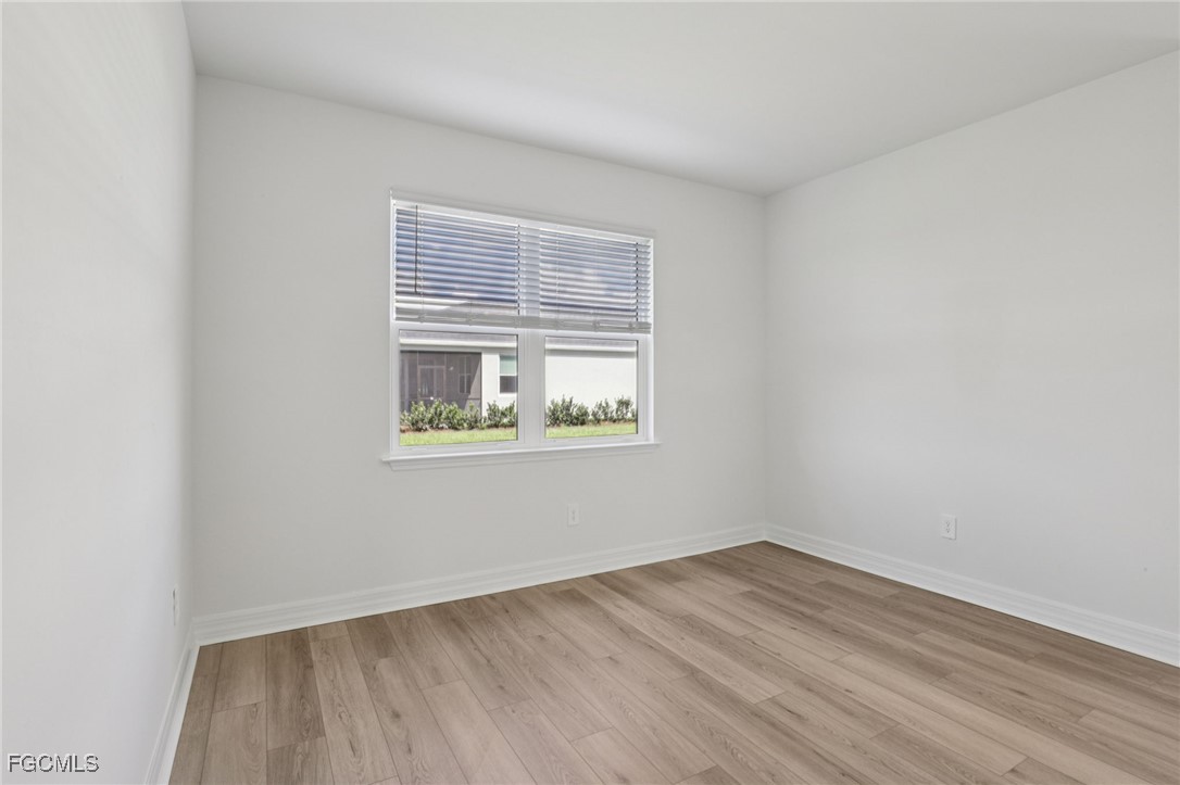 44404  Frontier Drive