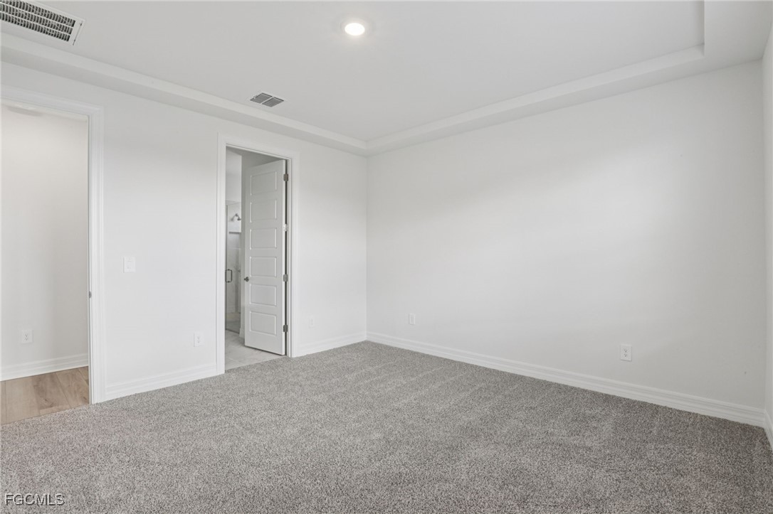 44404  Frontier Drive