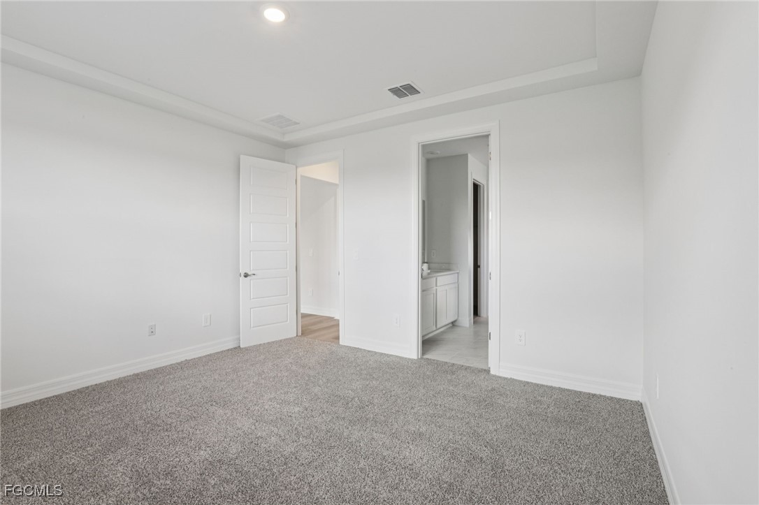 44404  Frontier Drive