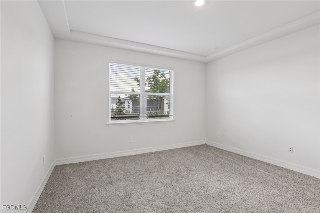 44404  Frontier Drive