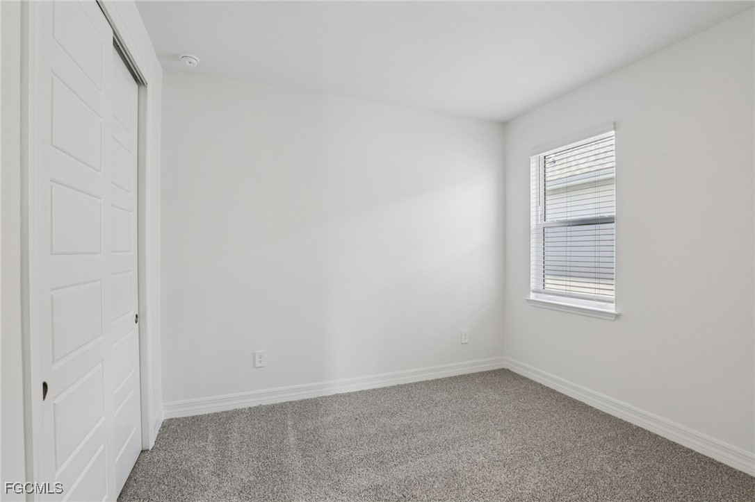 44404  Frontier Drive