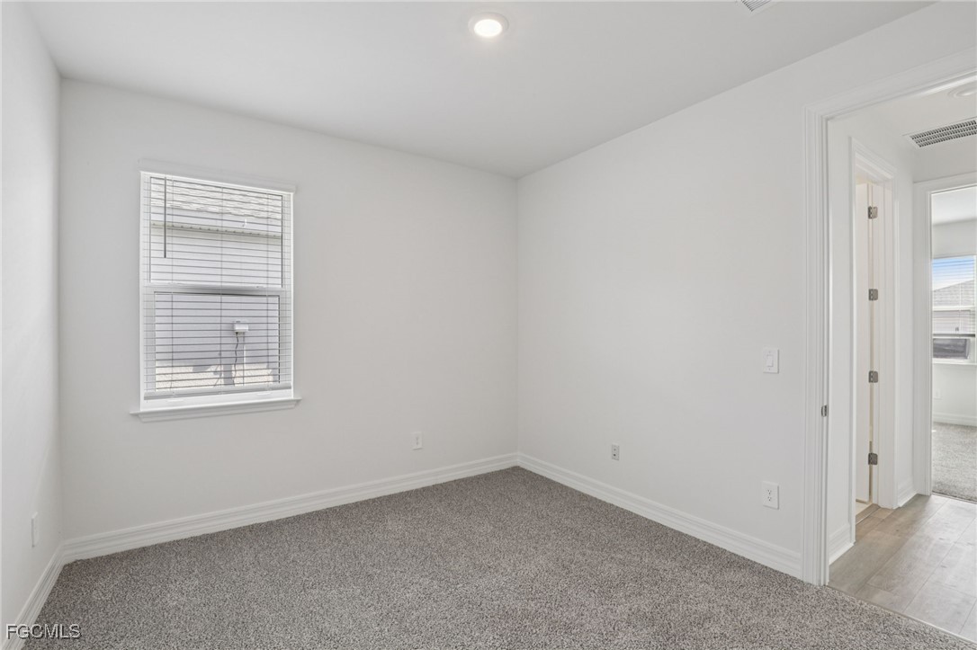 44404  Frontier Drive