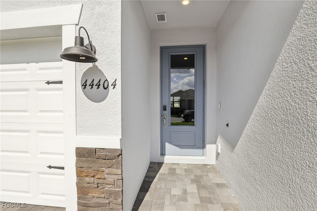 44404  Frontier Drive