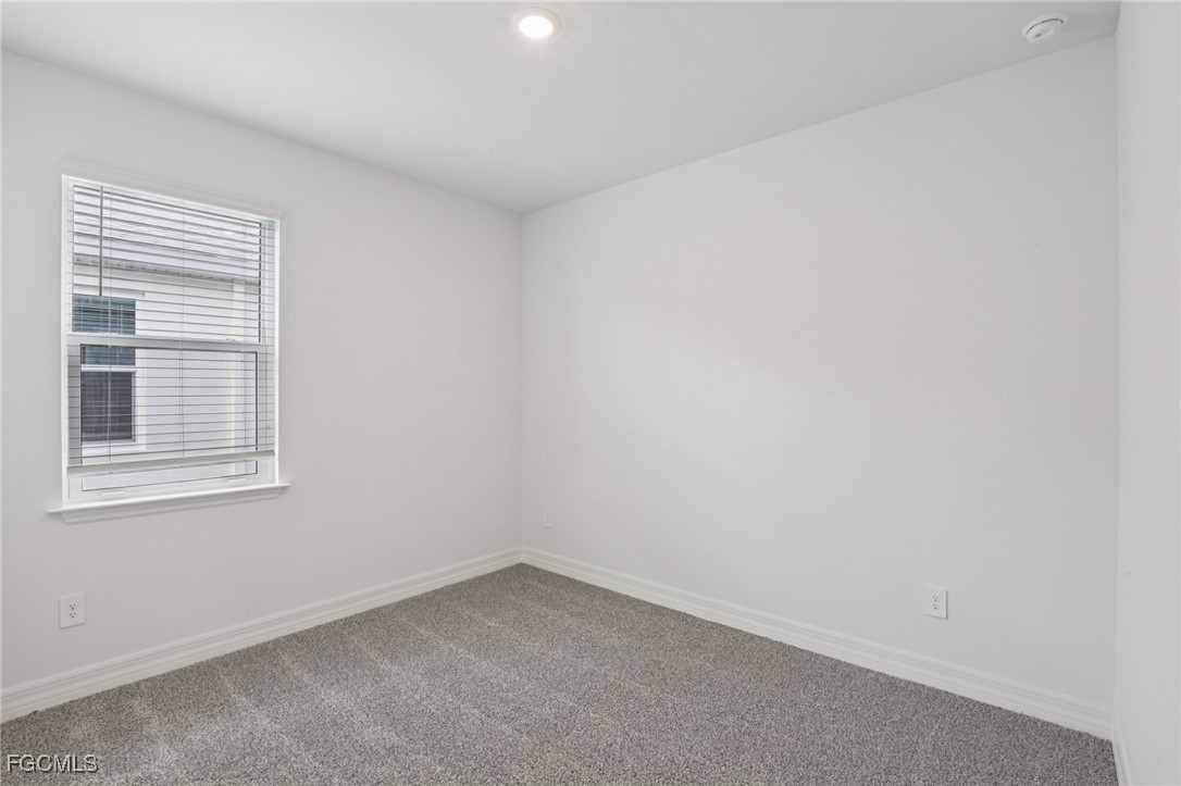 44404  Frontier Drive