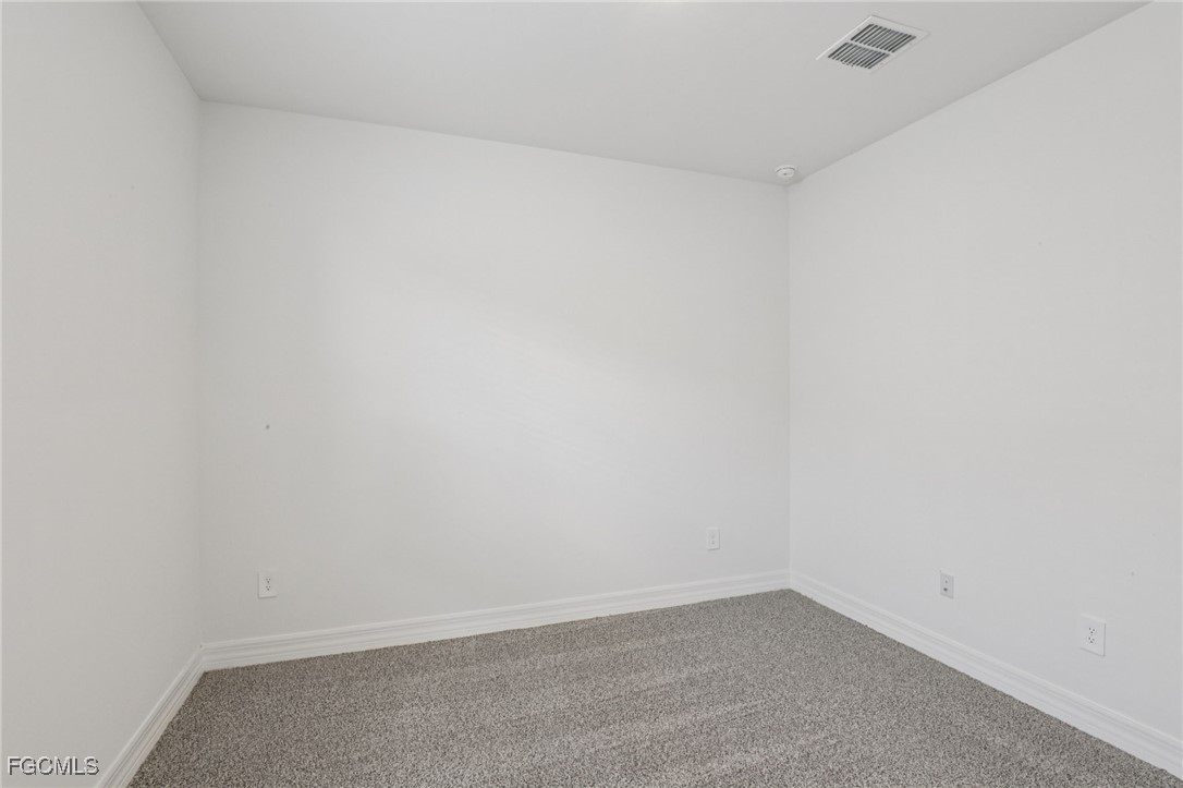 44404  Frontier Drive