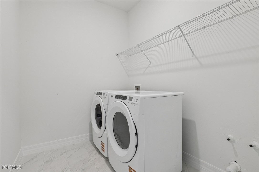 44404  Frontier Drive