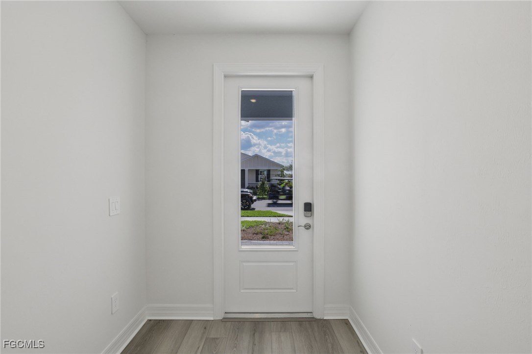 44404  Frontier Drive