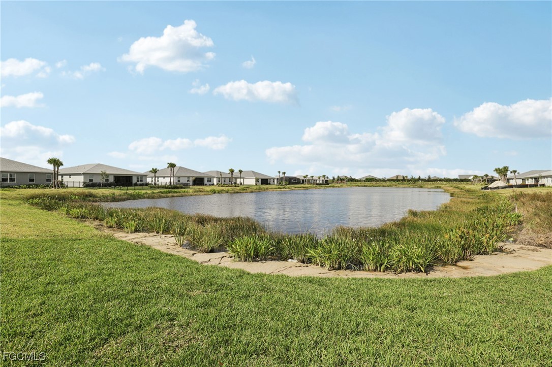 44404  Frontier Drive