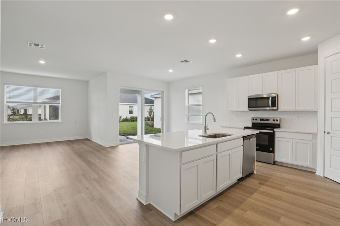 44404  Frontier Drive