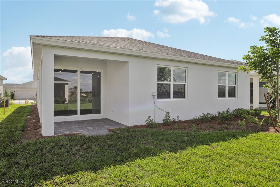 44404  Frontier Drive