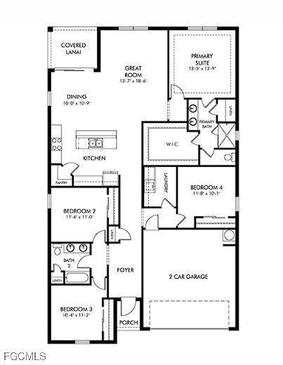 44404  Frontier Drive