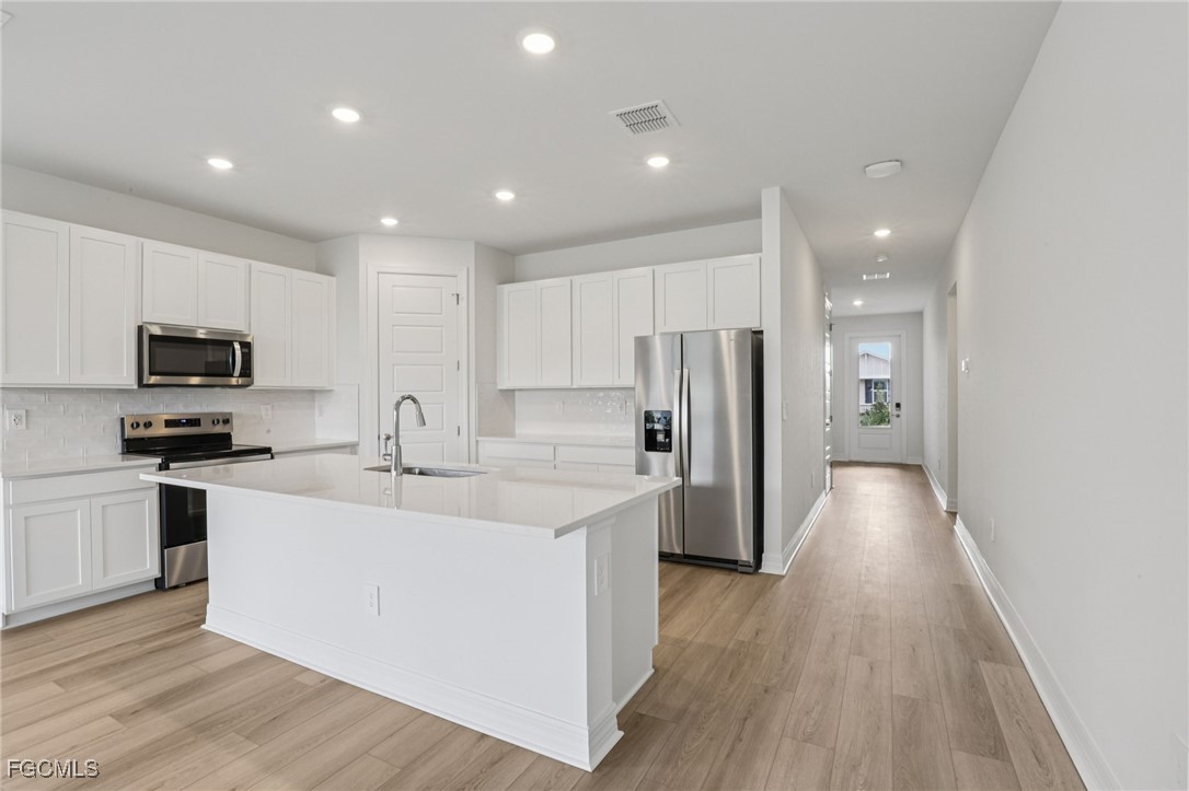 44404  Frontier Drive